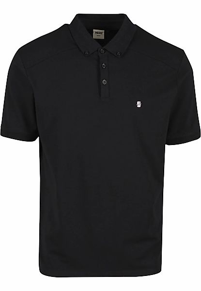 883Police Poloshirt "883 Police NEPTUNES POLOS" 1 Stk. günstig online kaufen