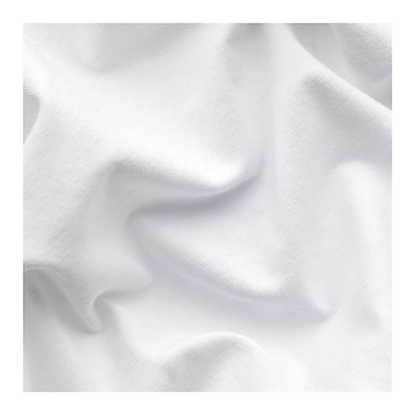 Schlafgut Spannbettlaken "Premium" Zero Waste Verpackung, PREMIUM Qualität günstig online kaufen