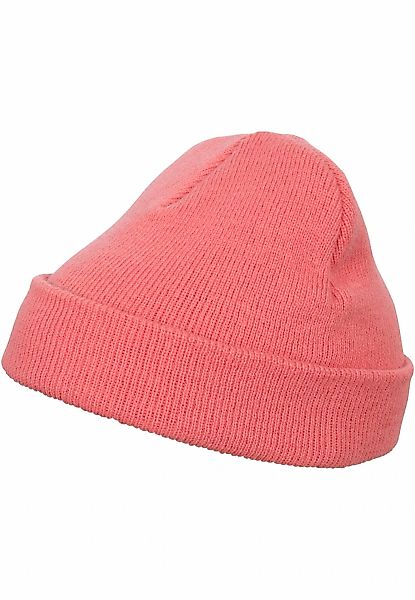 Flexfit Beanie "Flexfit Unisex Heavyweight Beanie" 1 Stk. günstig online kaufen