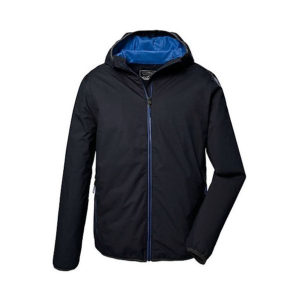 Killtec Outdoorjacke Killtec Herren Funktionsjacke KOS 258 MN JCKT 41366 günstig online kaufen