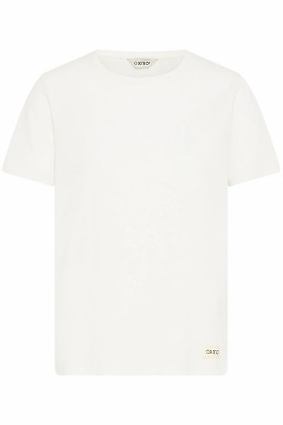 OXMO T-Shirt "T-Shirt OXPim" günstig online kaufen