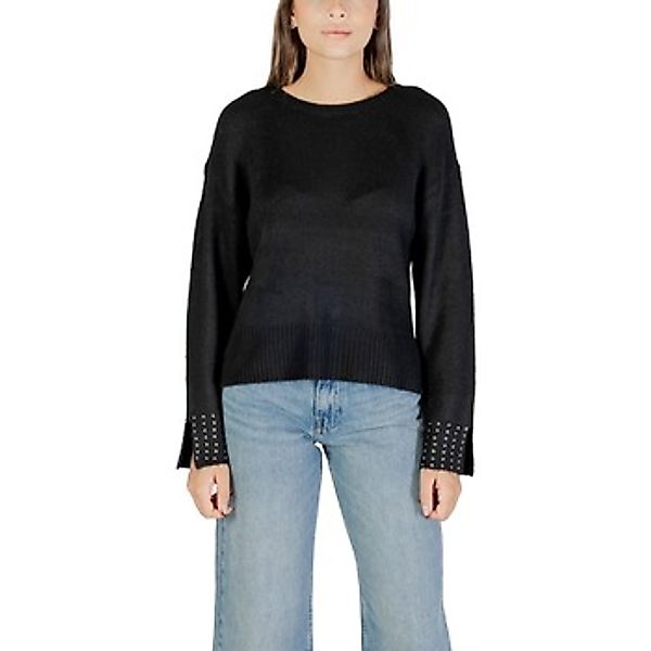 Only  Pullover Onlohio Ls O-Neck Bling Pullover Knt 15358428 günstig online kaufen