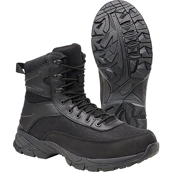 Brandit Brandit Tactical Next Gen Boot günstig online kaufen