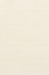 Neutex for you Schiebegardine "Biella" Paneelwagen 1 Stk. tlg. HxB: 245x60 günstig online kaufen