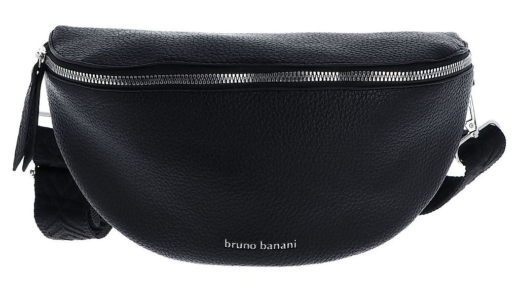 Bruno Banani Umhängetasche Crossbody Bag günstig online kaufen