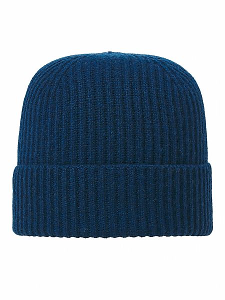 Jack & Jones Beanie "JACCOPENHAGEN BEANIE NOOS" günstig online kaufen