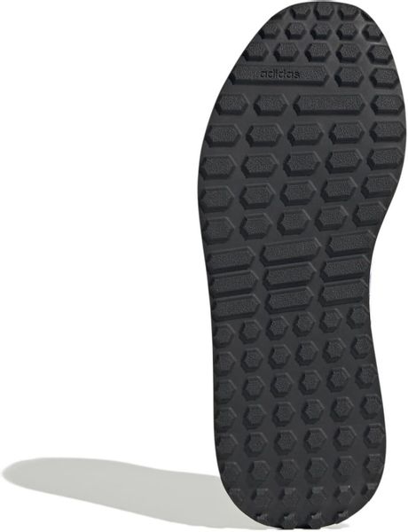 adidas Sportswear RUN 84 OWHITE/VIOTON/WONWHI Sneaker günstig online kaufen
