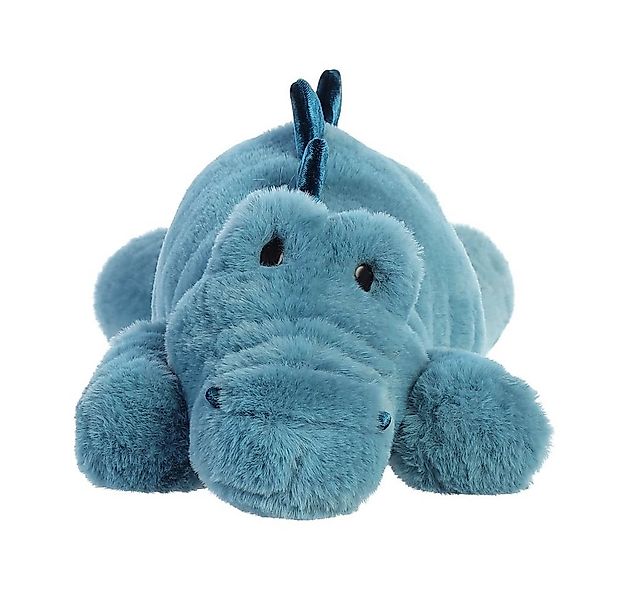 Aurora Plüschfigur Plüsch Alligator - ca. 43 cm günstig online kaufen
