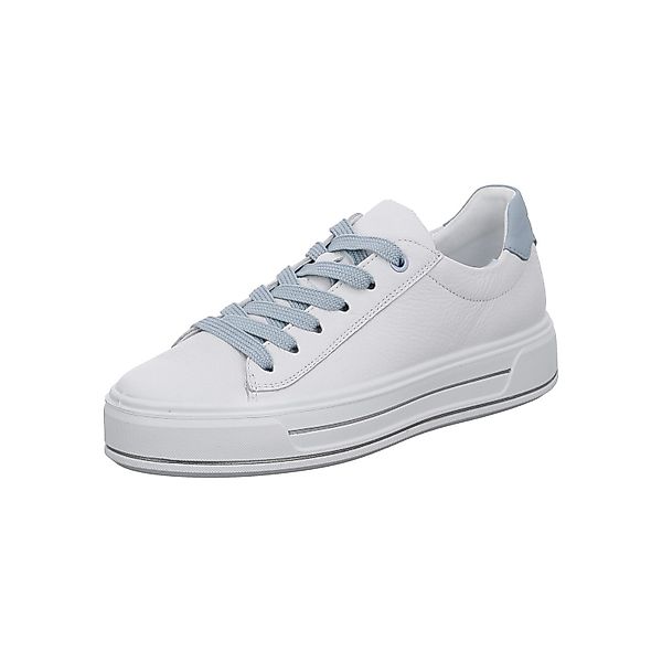 Ara Damen Sneaker Canberra Sneaker günstig online kaufen