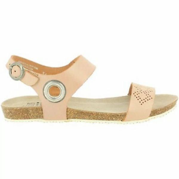 TBS  Sandalen - günstig online kaufen