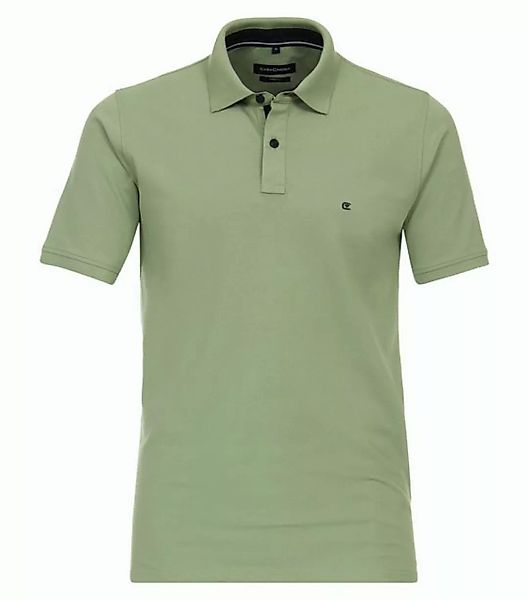 CASAMODA Poloshirt Polo NOS günstig online kaufen