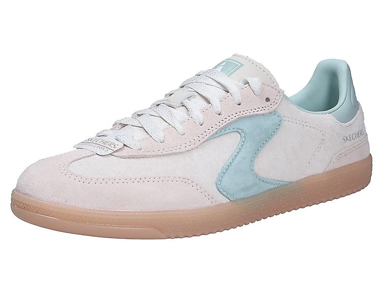 Skechers Sneaker Modischer Schnitt günstig online kaufen