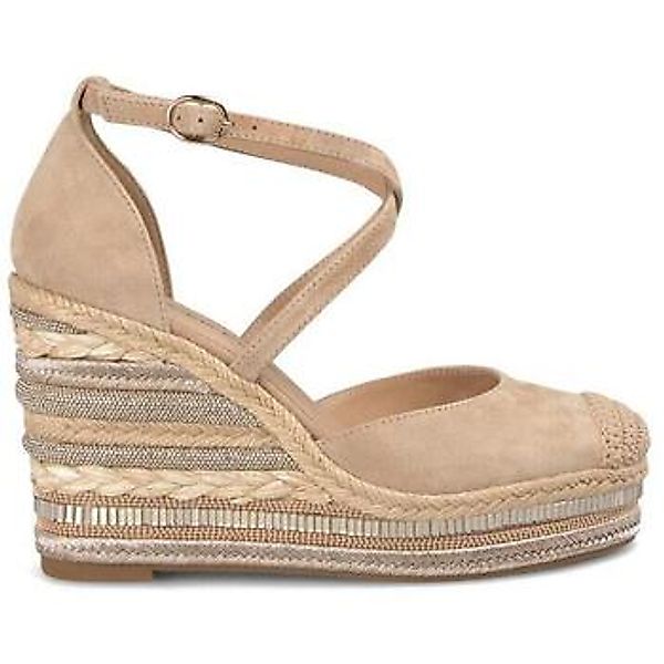 ALMA EN PENA  Espadrilles V251016 günstig online kaufen
