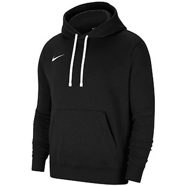 Nike  Sweatshirt Park 20 Fleece günstig online kaufen