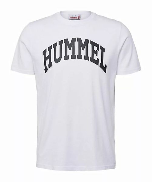 hummel T-Shirt hmlLGC Bill T-Shirt default günstig online kaufen