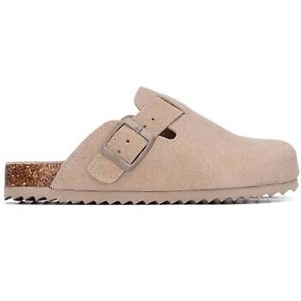 Xti  Clogs 15304501 günstig online kaufen