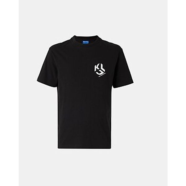 Karl Lagerfeld  T-Shirt A2M17072 günstig online kaufen