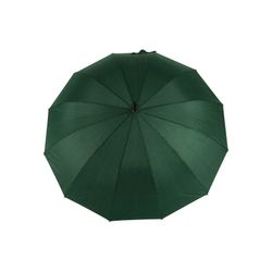 Susino Stockregenschirm mit Holzgriff ø114 cm günstig online kaufen