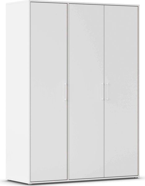 INOSIGN BY RAUCH Kleiderschrank Schrank Garderobe günstig online kaufen