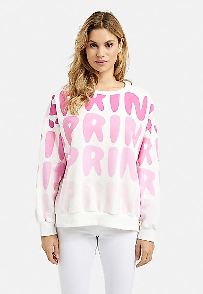 Smith & Soul Sweater günstig online kaufen