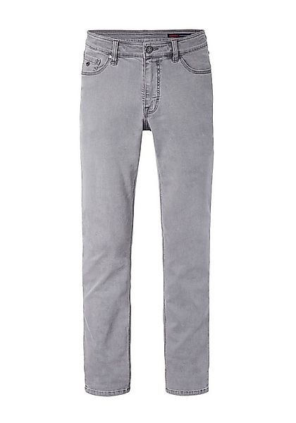 Paddock's 5-Pocket-Jeans Pipe (80151 6516 000) günstig online kaufen