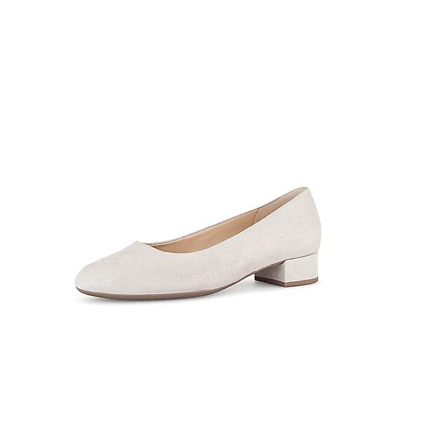 Gabor Gabor Pumps - 41.320.32 - günstig online kaufen