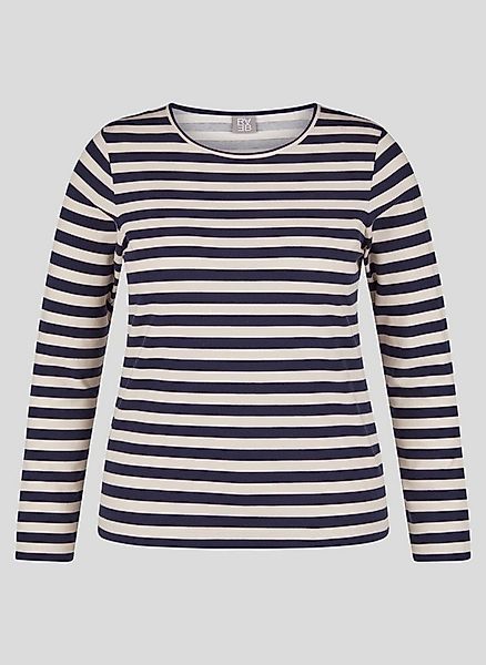 Rabe Print-Shirt T-Shirt günstig online kaufen