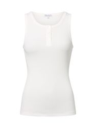 Marie Lund Print-Shirt Ohne günstig online kaufen