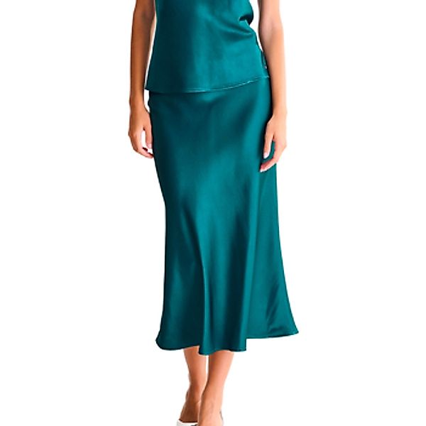 Lisca  Röcke Sommerrock BLUE LAGOON günstig online kaufen