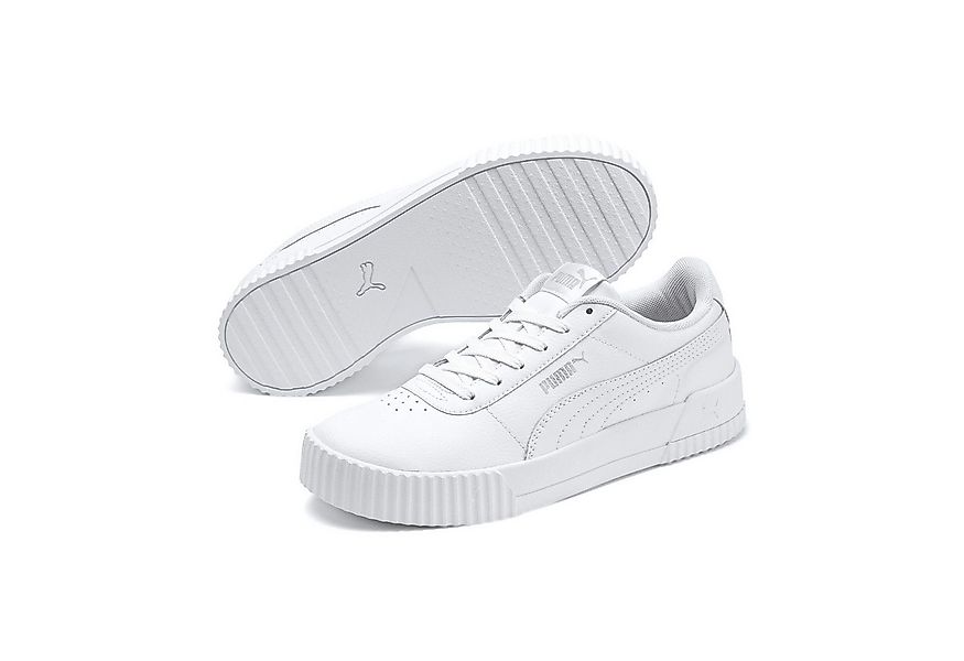PUMA CARINA L Sneaker günstig online kaufen