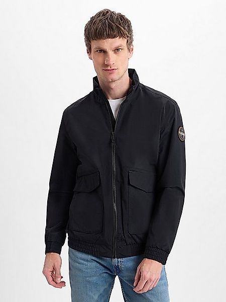 Napapijri Anorak Giovi günstig online kaufen