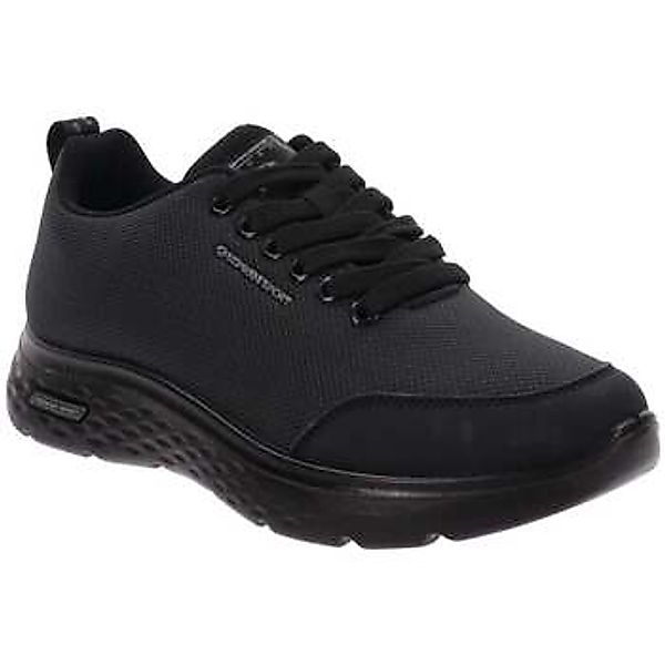 Solo Soprani  Sneaker SPM526R06 günstig online kaufen