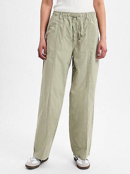 HUGO Blue Bundfaltenhose Hinduli-1 D_B günstig online kaufen