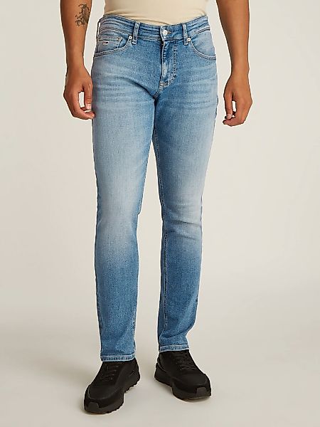 Tommy Jeans "SCANTON SLIM" günstig online kaufen