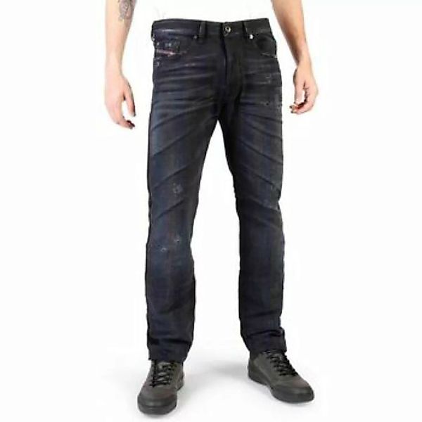 Diesel  Jeans - buster_l32_00sdhb günstig online kaufen