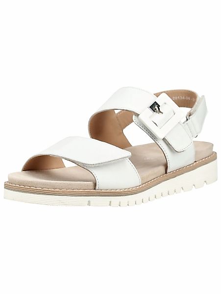 Ara Riemchensandale "Ara Sandalen Leder" günstig online kaufen