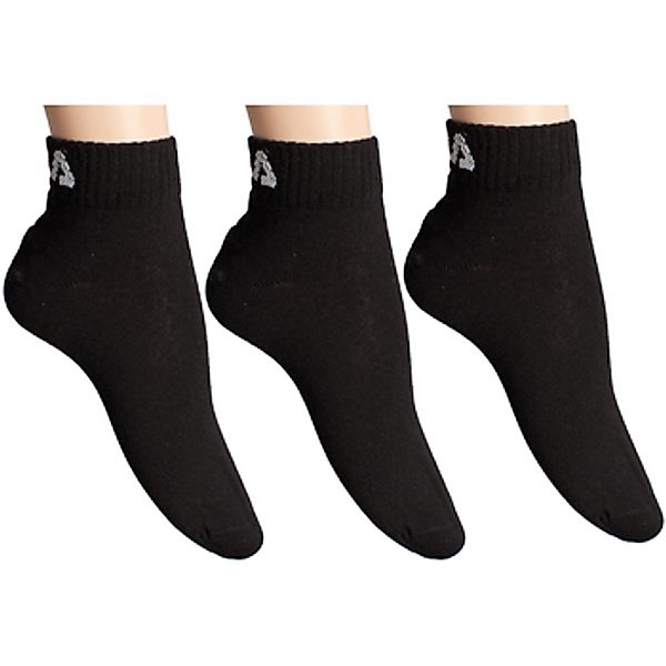 Fila  Socken F9300-200 günstig online kaufen