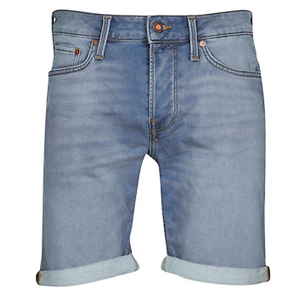Jack & Jones  Shorts JJIRICK JJICON SHORTS günstig online kaufen