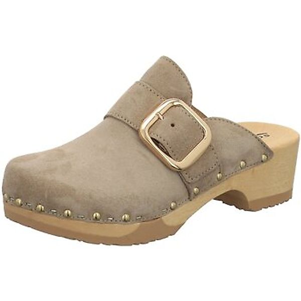 Softclox  Clogs Pantoletten TESSA S3633 günstig online kaufen