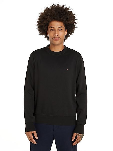 Tommy Hilfiger Sweatshirt IM NA FLAG günstig online kaufen