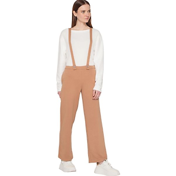 Luna  Overalls Latzhose Sweetened  Splendida günstig online kaufen