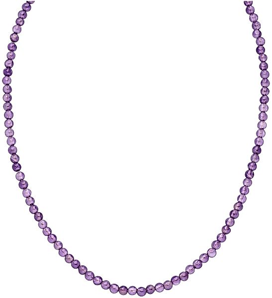 Purelei Perlenkette Schmuck Geschenk Edelstein, 23381, günstig online kaufen