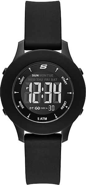 Skechers Chronograph ROSENCRANS SR6141, Quarzuhr, Armbanduhr, günstig online kaufen