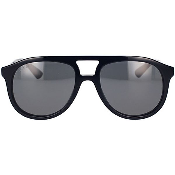 Gucci  Sonnenbrillen -Sonnenbrille GG1320S 004 günstig online kaufen