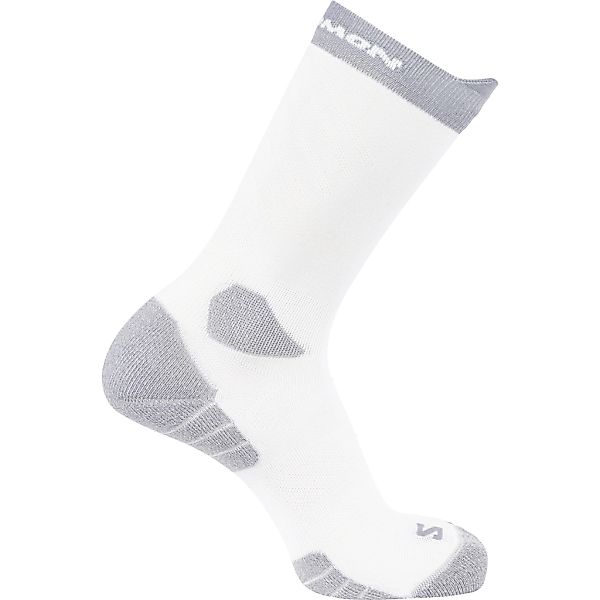 Salomon Socken "AERO CREW" günstig online kaufen