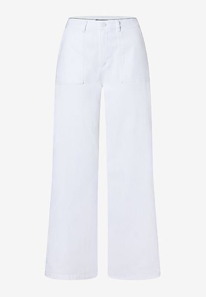 MORE&MORE Bequeme Jeans günstig online kaufen
