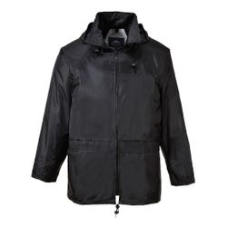Portwest Regenjacke Klassische Regenjacke S440 verschiedene günstig online kaufen