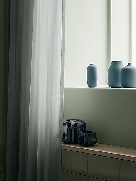blomus Kerzenlaterne Blomus Laterne -LITO- günstig online kaufen