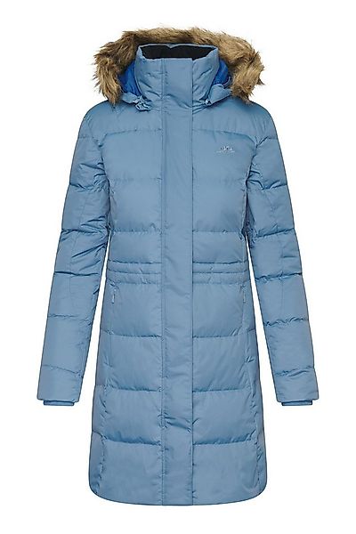 Jeff Green Daunenmantel Fely Wasserdicht günstig online kaufen