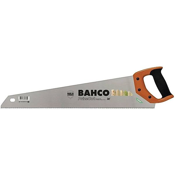 BAHCO Handsäge Fuchsschwanz günstig online kaufen